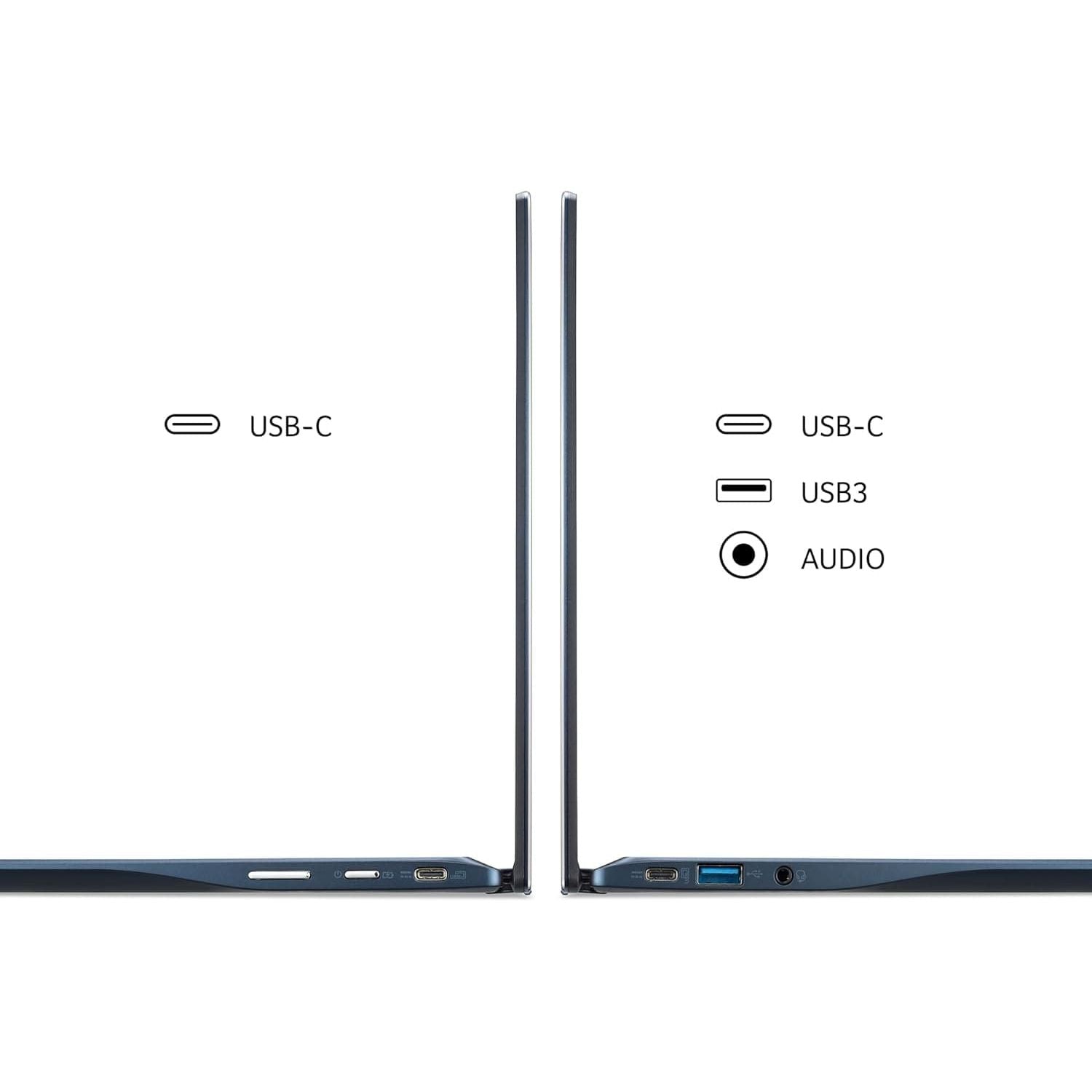 Buy Acer,Acer Chromebook Spin 513 CP513-1H - 13.3-Inch Convertible Laptop, Qualcomm SC7180, 8GB RAM, 64GB eMMC, Full HD Touchscreen, Chrome OS, Silver - Gadcet UK | UK | London | Scotland | Wales| Near Me | Cheap | Pay In 3 | Laptops